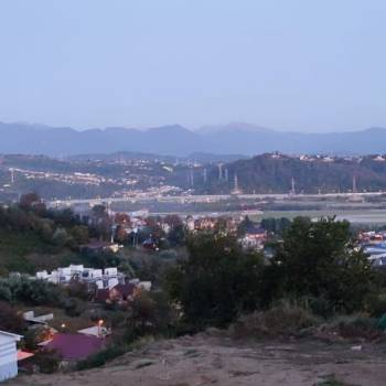 Продается Участок, 550 м²