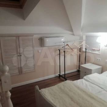 Сдается 2-х комнатная квартира, 52 м²