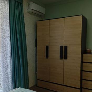 Сдается 2-х комнатная квартира, 45 м²