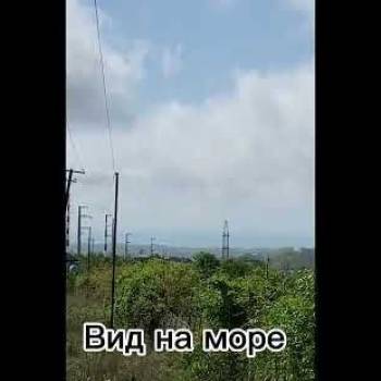 Продается Участок, 2000 м²