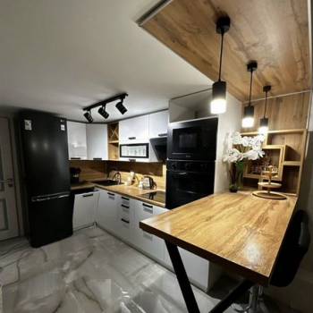 Сдается Многокомнатная квартира, 70 м²