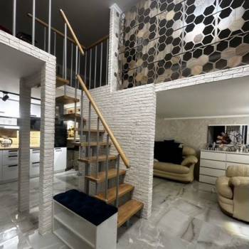 Сдается Многокомнатная квартира, 70 м²