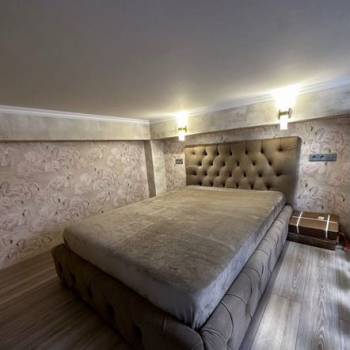 Сдается Многокомнатная квартира, 70 м²
