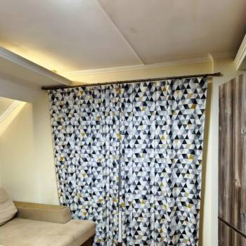 Сдается Дом, 50 м²
