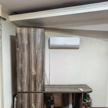 Сдается Дом, 50 м²
