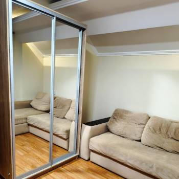 Сдается Дом, 50 м²