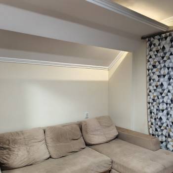 Сдается Дом, 50 м²