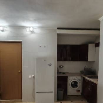 Сдается Дом, 50 м²