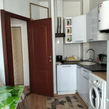 Сдается 2-х комнатная квартира, 28 м²