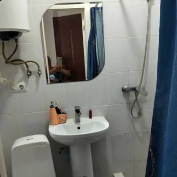 Сдается 2-х комнатная квартира, 28 м²