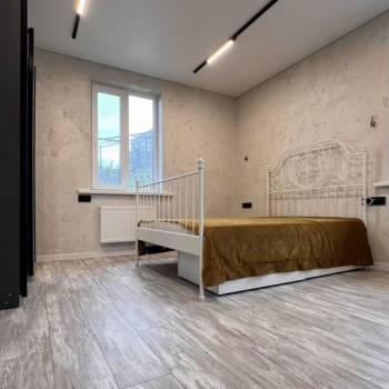 Сдается Комната, 23 м²