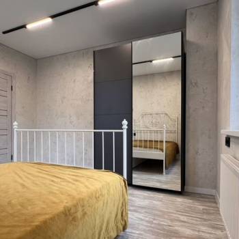 Сдается Комната, 23 м²
