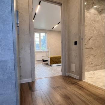 Сдается Комната, 23 м²