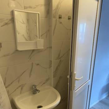 Сдается Комната, 28 м²