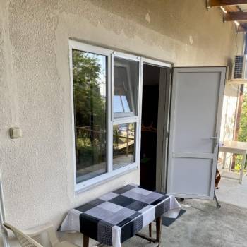Сдается Комната, 28 м²