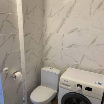Сдается Комната, 28 м²