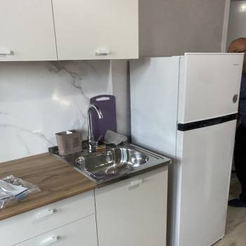 Сдается Комната, 28 м²