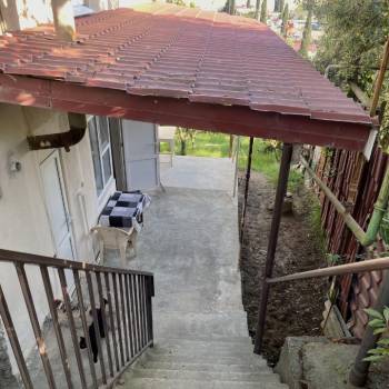 Сдается Комната, 28 м²