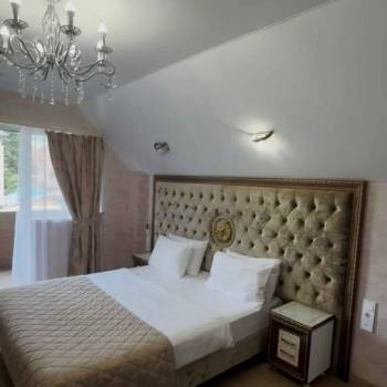 Сдается 1-комнатная квартира, 28 м²