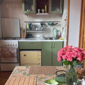 Сдается Комната, 20 м²