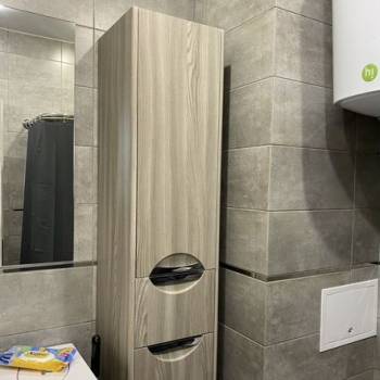 Сдается 1-комнатная квартира, 23 м²
