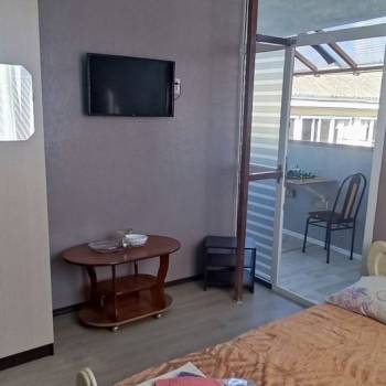 Сдается Комната, 13 м²