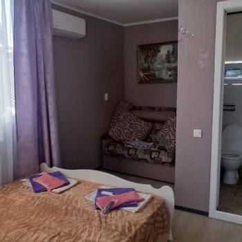 Сдается Комната, 13 м²