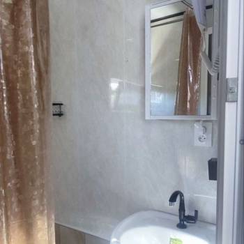 Сдается Комната, 13 м²