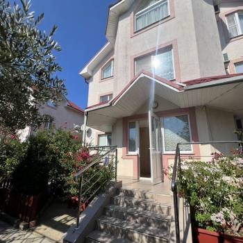 Сдается Комната, 16 м²