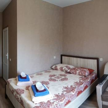 Сдается Комната, 15 м²
