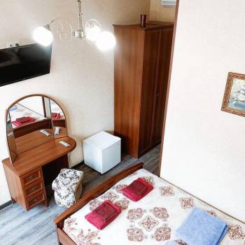 Сдается Комната, 15 м²