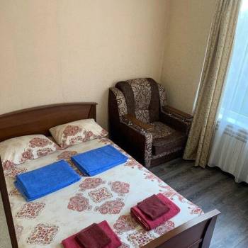 Сдается Комната, 15 м²