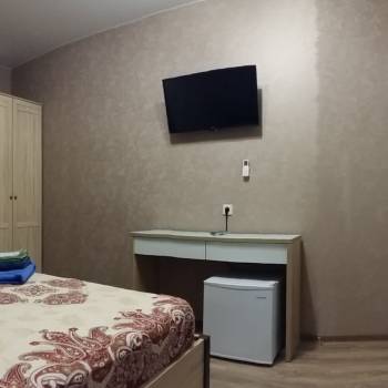 Сдается Комната, 15 м²