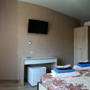 Сдается Комната, 15 м²