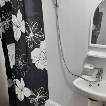 Сдается Комната, 13 м²