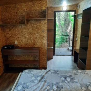 Сдается Комната, 13 м²
