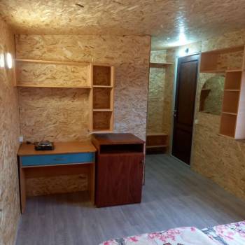 Сдается Комната, 13 м²