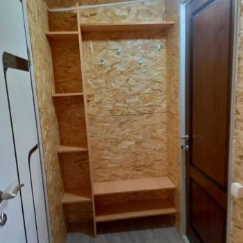 Сдается Комната, 13 м²