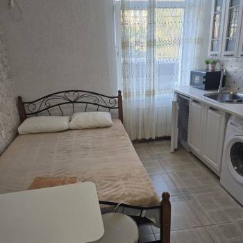 Сдается Комната, 16 м²