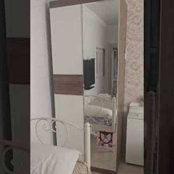 Сдается Комната, 16 м²