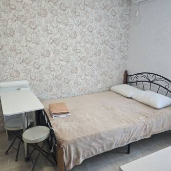 Сдается Комната, 16 м²