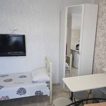 Сдается Комната, 16 м²