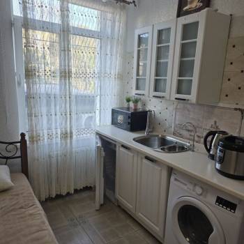 Сдается Комната, 16 м²