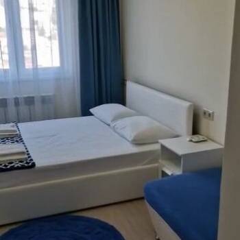 Сдается Комната, 20 м²