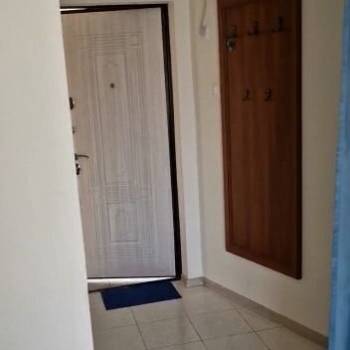 Сдается Комната, 20 м²