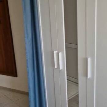 Сдается Комната, 20 м²