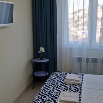 Сдается Комната, 20 м²