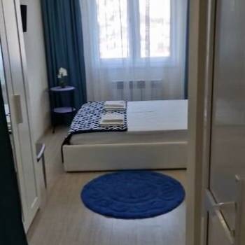 Сдается Комната, 20 м²