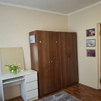 Сдается Комната, 20 м²