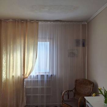 Сдается Комната, 20 м²